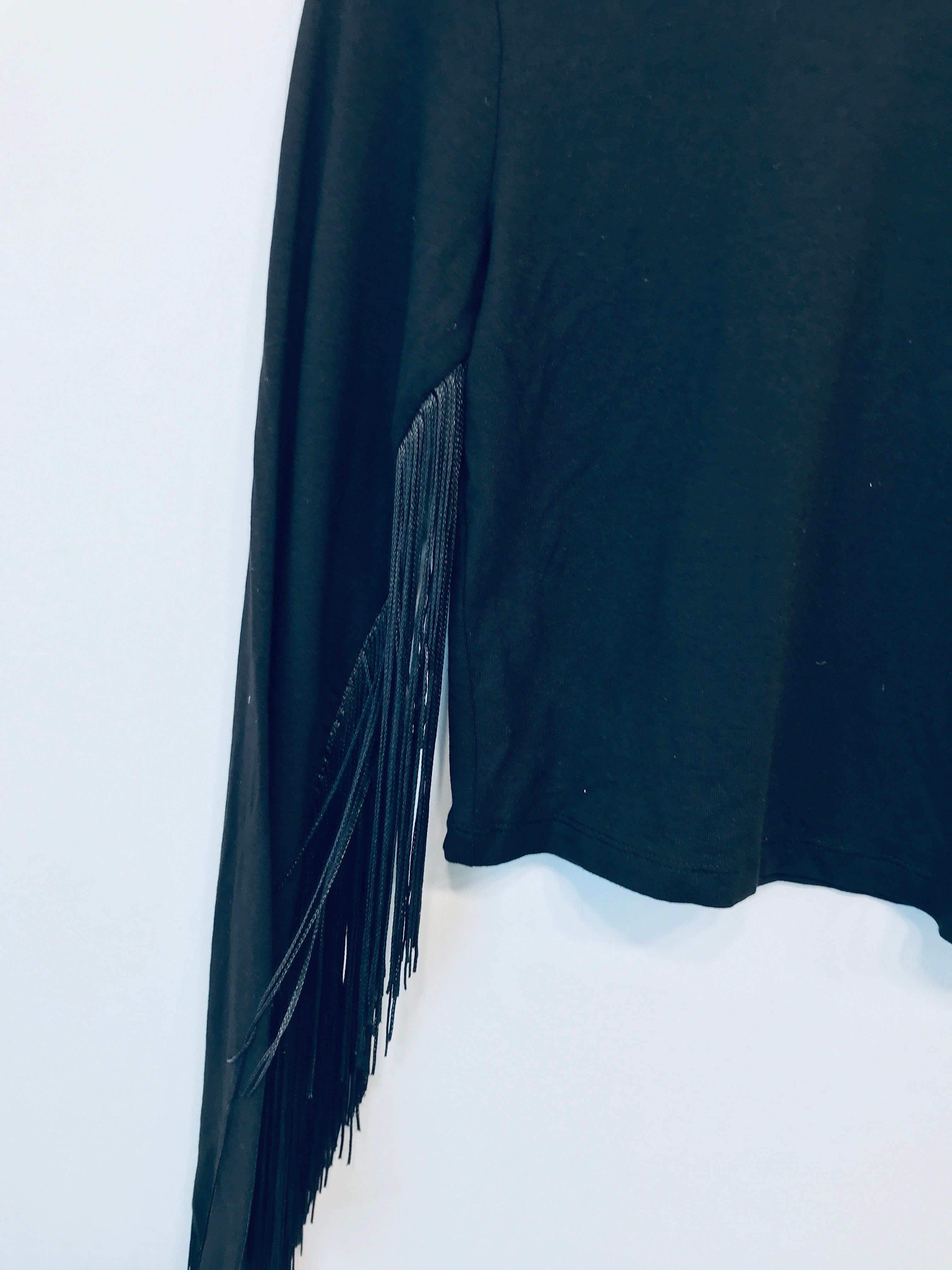 Na-Kd Bluse